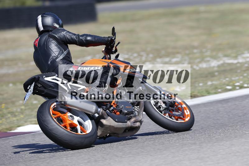 /36 08.08.2026  Pluess Motosport ADR/Einsteiger/17